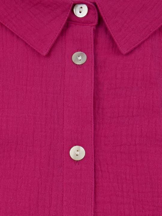 Actual product image Denimfy DFMathilda (S)