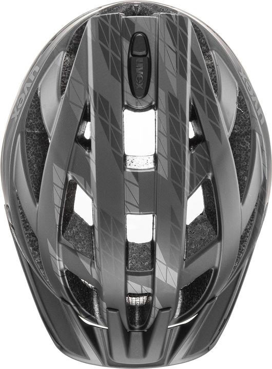 Produktbild Uvex Sports I-Vo CC (56 - 60 cm)