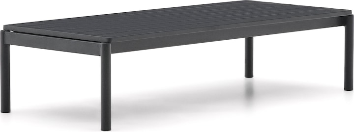 Immagine prodotto Kave Home Sorells