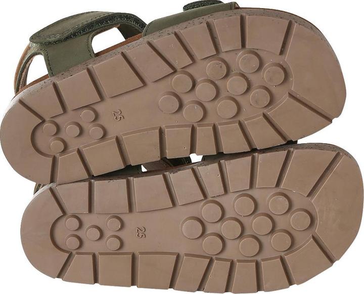 Produktbild Vertbaudet 1016781001 (26)