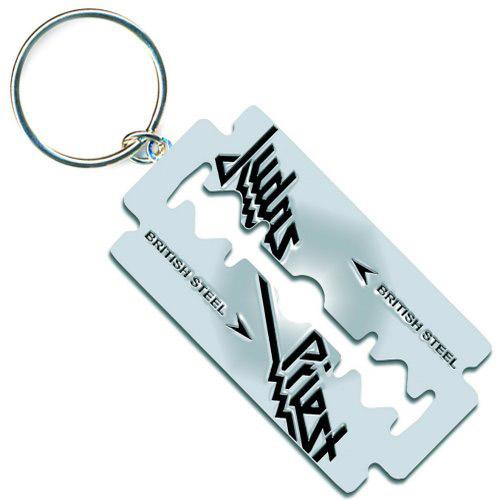 Image du produit Rock Off Judas Priest Metall British Steel