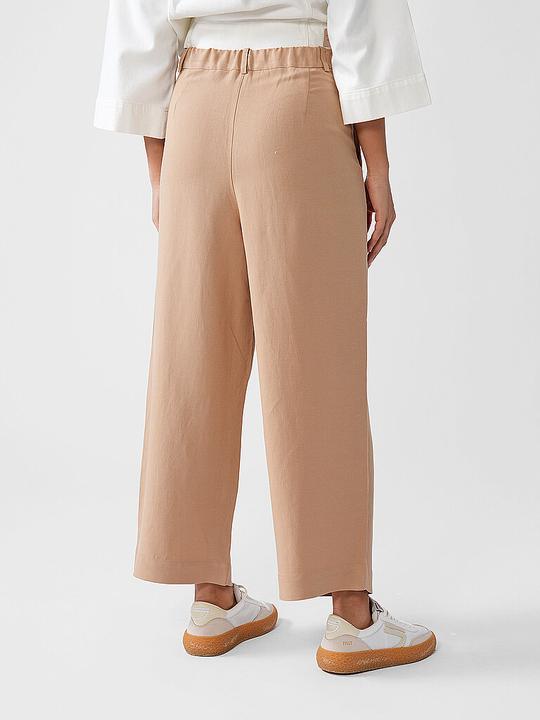 Actual product image Armedangels Women's Caarunus Lino (XL)