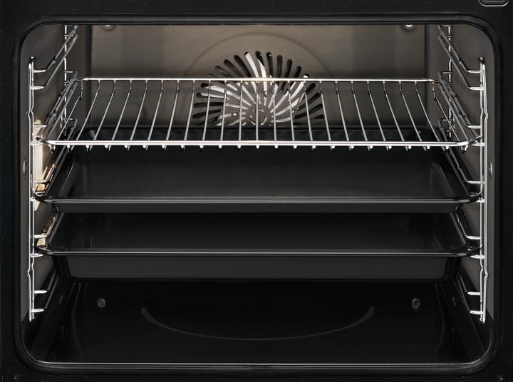 Actual product image Electrolux EB7L5XDSP