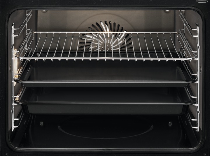 Image du produit Electrolux EB7L5XDSP