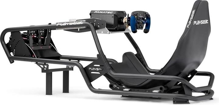 Produktbild Playseat Formula Intelligence