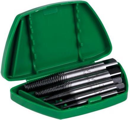 Actual product image Kukko Screw extractor set