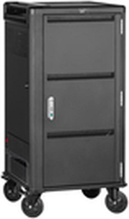 Immagine prodotto Ewent EW1702