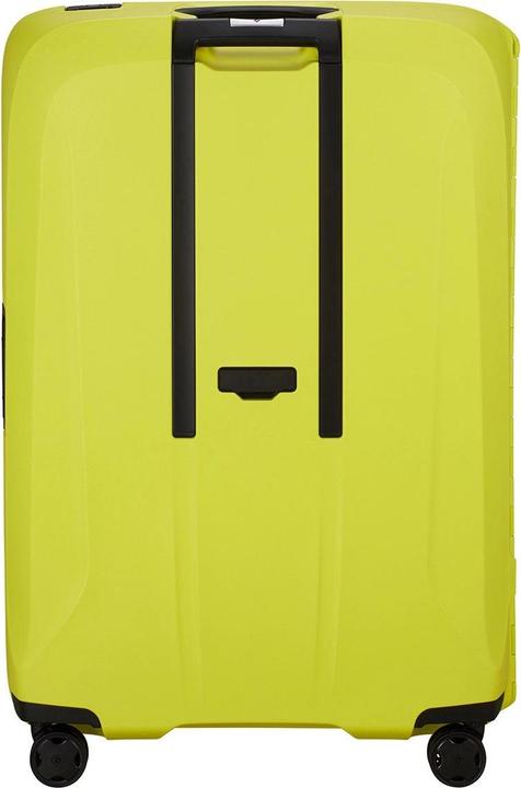 Immagine prodotto Samsonite Essens Trolley mit 4 Rollen 81cm (140 l)