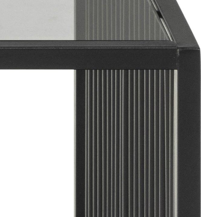 Produktbild AC Design Strington (120 x 60 x 40 cm)