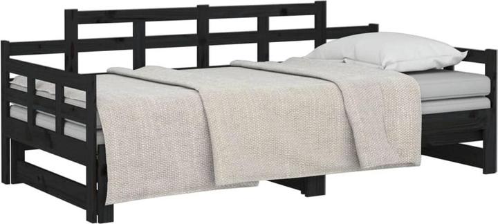 Immagine prodotto vidaXL Ramiro (90 x 200 cm)
