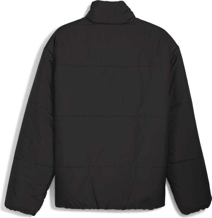 Immagine prodotto Puma Giacca BMW Mms Ess+ Puffer (S)