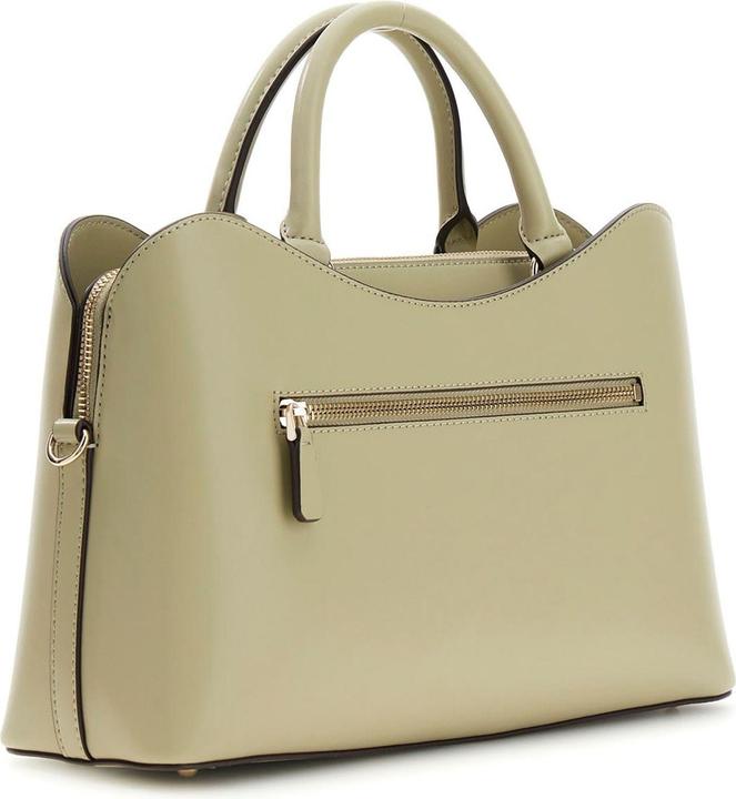 Immagine prodotto Guess Janie Girlfriend Satchel