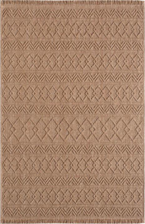 Actual product image Nirvana Vlora (170 x 120 cm)