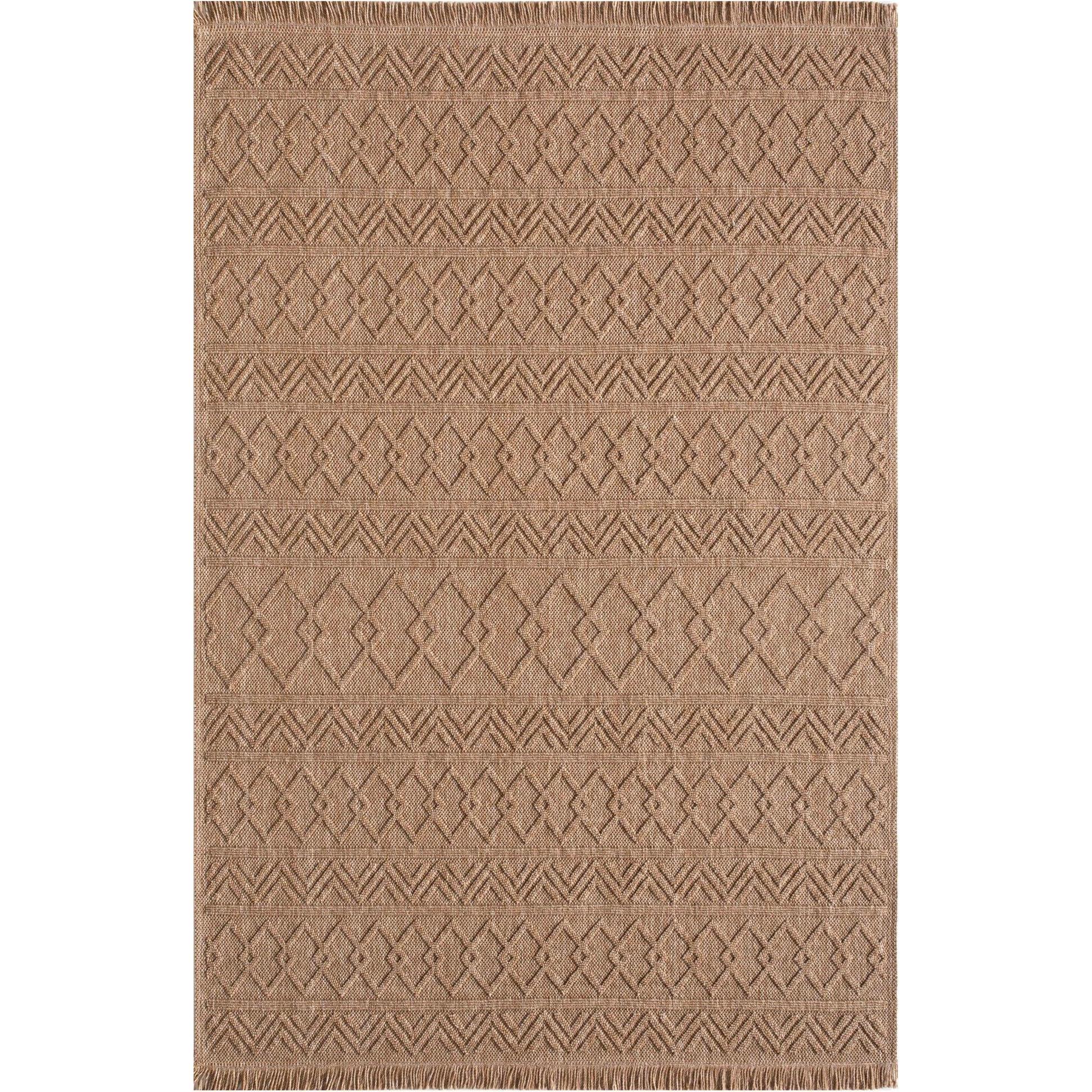 Thumbnail - Nirvana, Teppich, Vlora (200 x 100 cm)