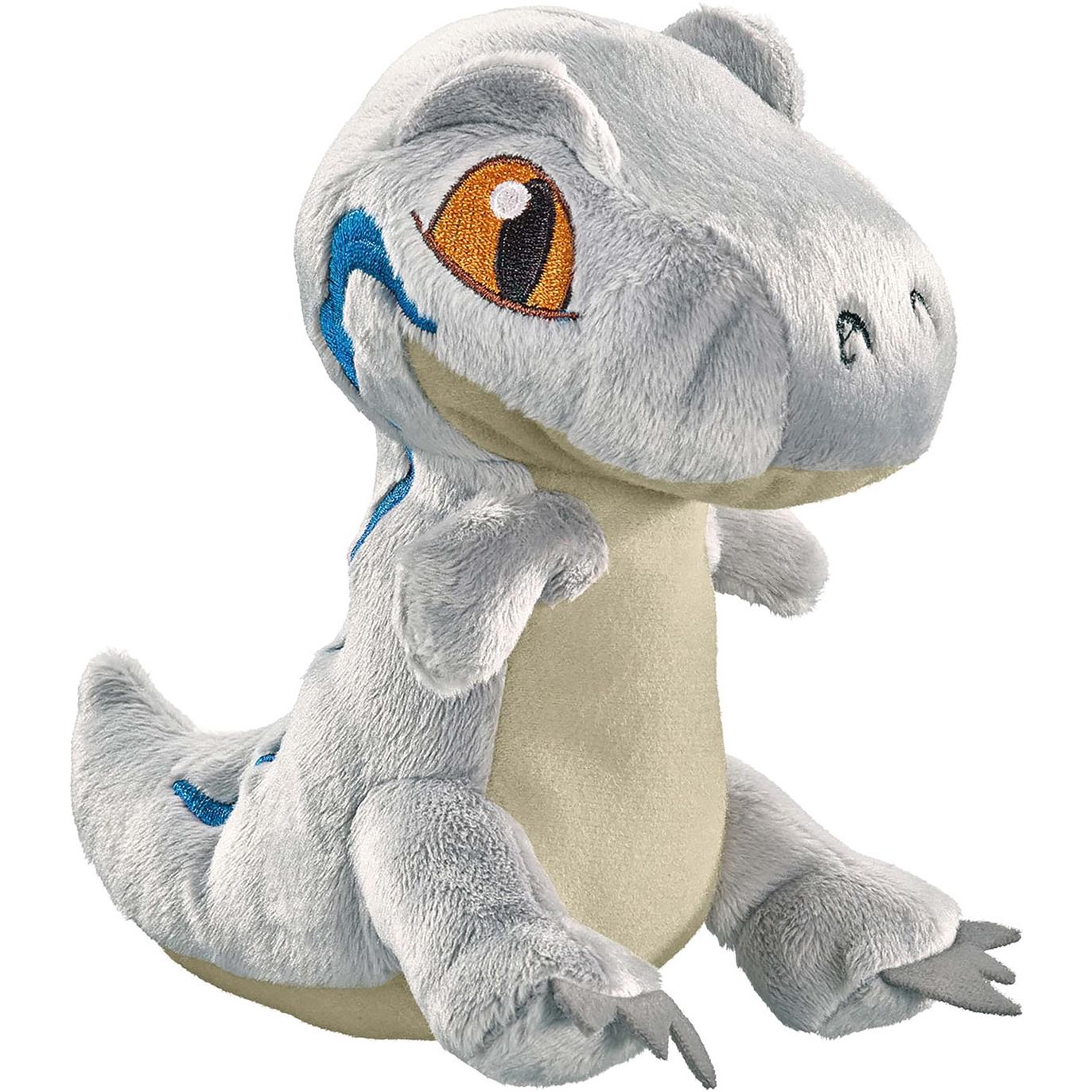 Schmidt Spiele Jurassic World (16 cm)