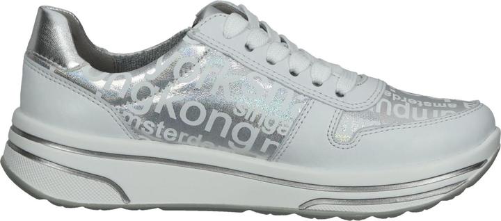 Produktbild Ara Sneaker (42)