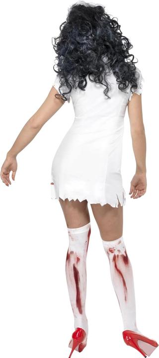 Produktbild Smiffys Kostüm Halloween (L)