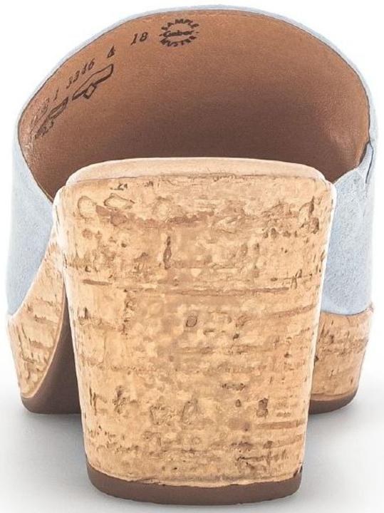 Produktbild Gabor 24.760.18 (40)