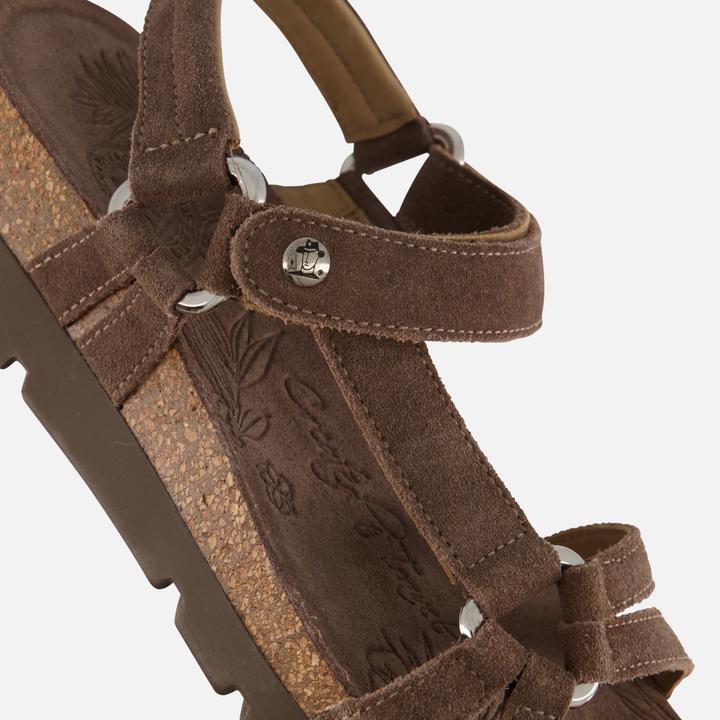 Produktbild Panama Jack Sally B7 (40)