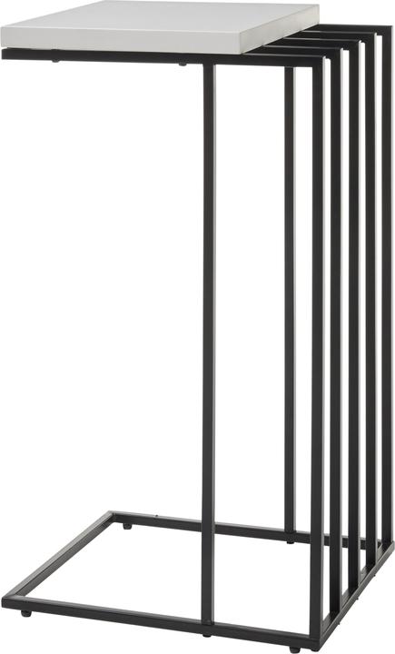 Productafbeelding Robas Lund Juba (40 x 35 x 70 cm)