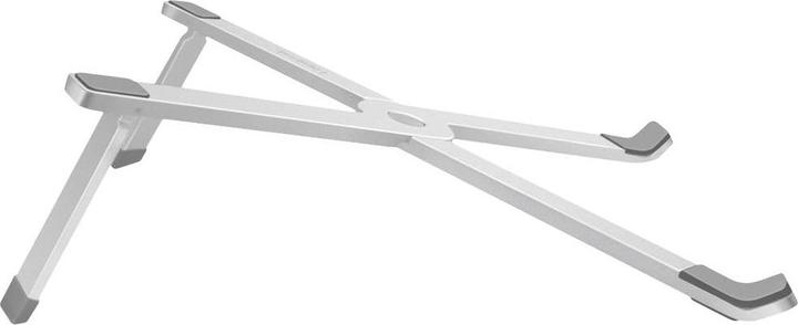 Actual product image LogiLink AA0166