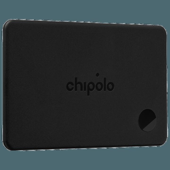 Produktbild Chipolo CARD (Apple & Google Find My Netzwerk) (Android, iOS)