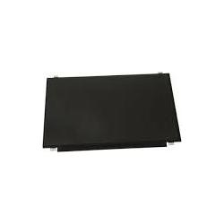 Thumbnail - Samsung A/S, Notebook Ersatzteile