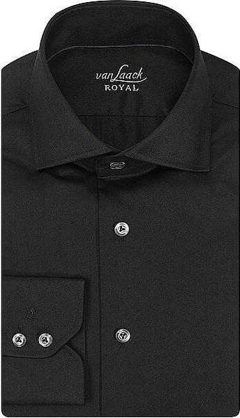 Produktbild Hemd Tailor Fit (40)