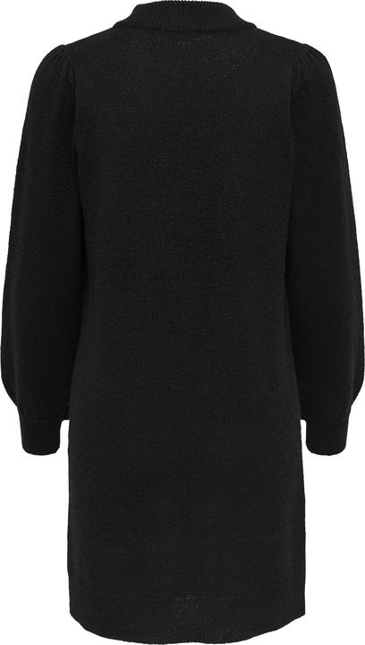 Produktbild JdY Hoher Kragen Strickkleid (S)