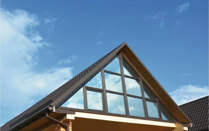 Immagine prodotto D-C-Fix Pellicola di protezione solare (90 x 200 cm)