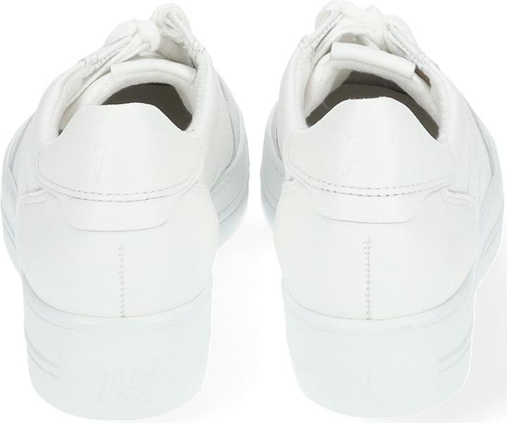 Immagine prodotto Paul Green Sneaker (35.5)