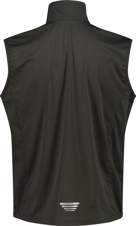 Produktbild CMP Campagnolo Softshell (L)