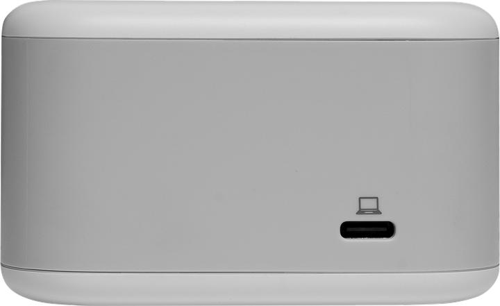 Immagine prodotto XtremeMac XWH-XCP-03 (USB-C, 5 Porti)