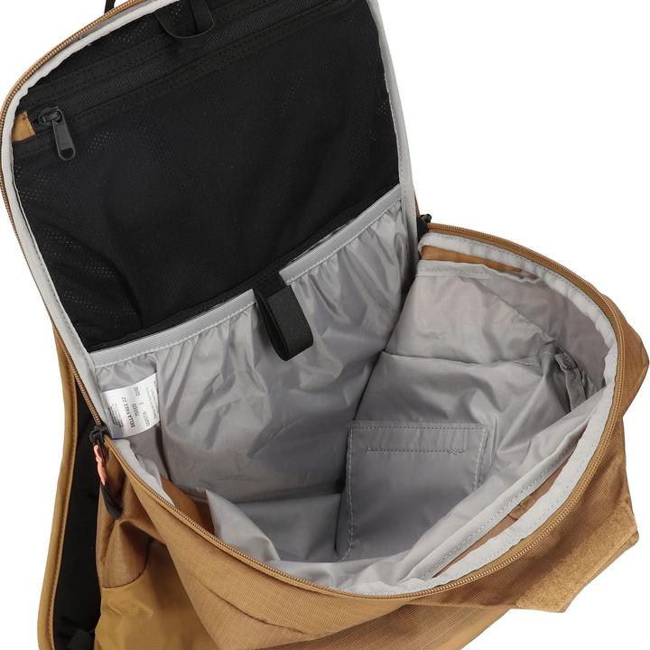 Immagine prodotto Salewa Sella Free L (22 l)