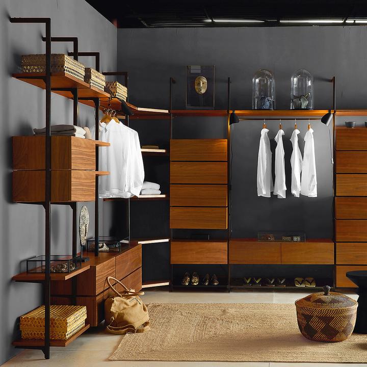 Produktbild AM.PM Johanez