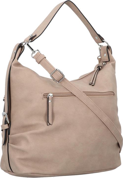 Immagine prodotto Tom Tailor Borsa a tracolla Caia 37 cm