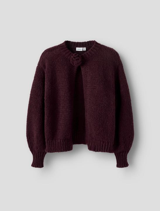 Immagine prodotto Name it Regular Fit Strickjacke (122, 128)