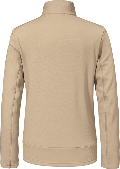 Actual product image Schöffel Fleece Jacket Style Uriezzo (36)