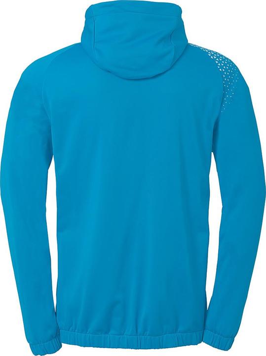 Produktbild Kempa Kapuzenjacke Ambition 28 (3XL)