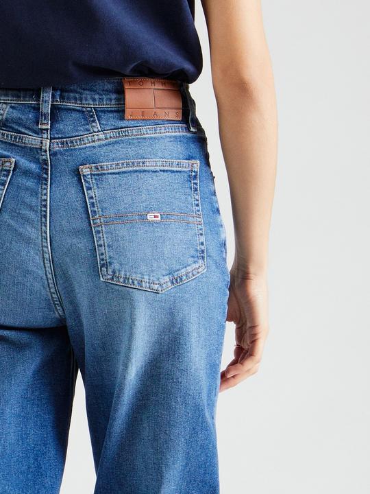 Image du produit Tommy Jeans Mom Fit (28)