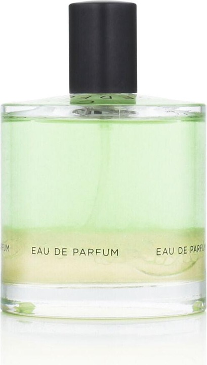 Produktbild Zarkoperfume Cloud Collection No.3 (Eau de Parfum, 100 ml)
