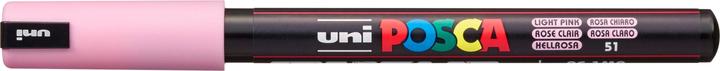 Immagine prodotto Posca Marchio extra fine PC-1MR Fineliner (1 x)