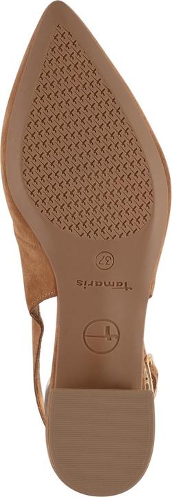 Actual product image Tamaris Slingpumps (38)