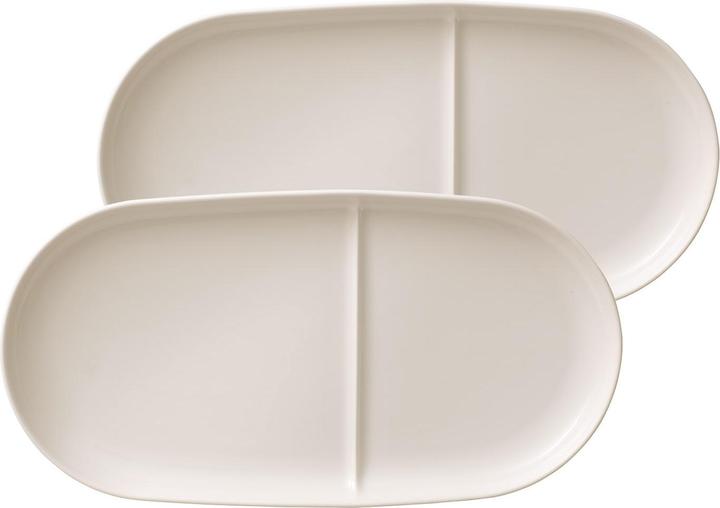 Actual product image Villeroy & Boch Soup Passion