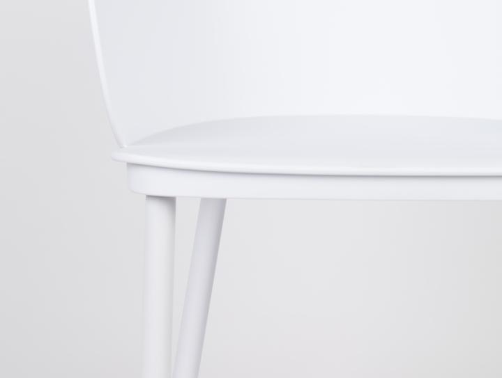 Actual product image White Label Living Gigi All