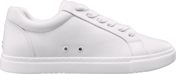 Immagine prodotto Fuego Dance Sneakers (39.5, 40)