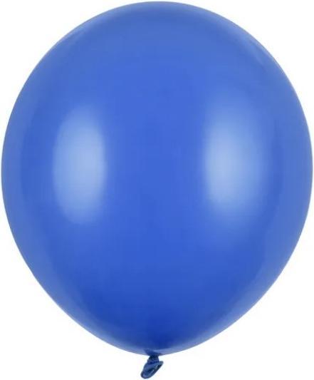 Pastell blau