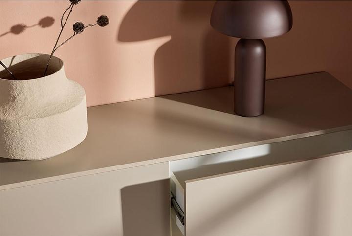 Actual product image Venture Home Frihamn (160 x 45 x 35 cm)