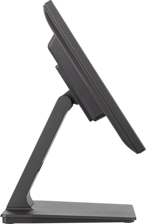 Produktbild iiyama ProLite T2252MSC-B2 (1920 x 1080 Pixel, 21.50")