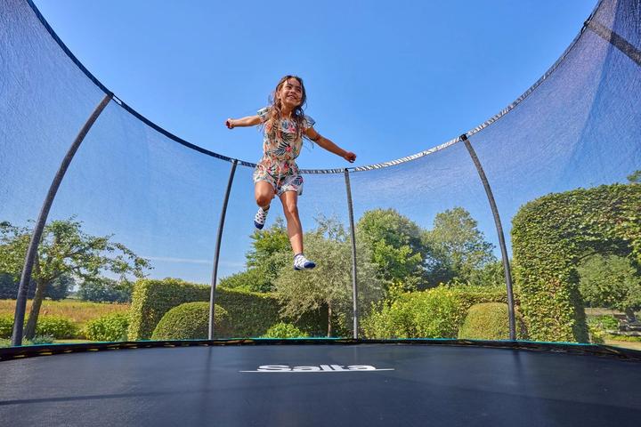 Image du produit Salta Cosmos (366 cm)